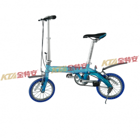 折疊單車 折疊單車